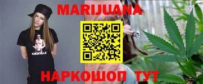 марки nbome Апрелевка